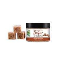 Chiltan Pure Sugar Face & Body Scrub 100ml