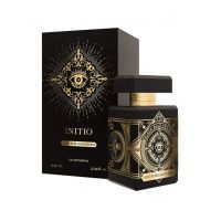 Initio Prives Oud Eau De Parfum For Unisex 90ml