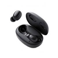 Havit True Wireless Earbuds With Touch Control (I95)