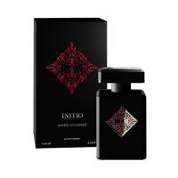Initio Prives Mystic Experience EDP For Unisex 90ml
