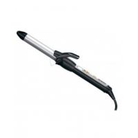 Babyliss iPro Curling Hair Iron (2362CE)