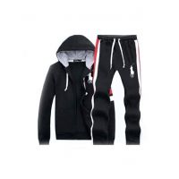 The Smart Shop Winter Tracksuit for Men-Small