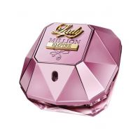 Paco Rabanne Lady Million Empire Eau De Parfum For Women - 80ml