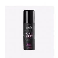 Oriflame HAIRX Advanced Care Style Smart Shine Spray 100ml (34939)