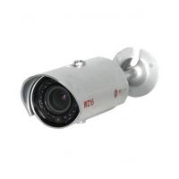 Bosch IDN HD Bullet Camera 520 TVL (WZ16NV408-0)