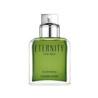 Calvin Klein Eternity Eau De Parfum For Men 100ml