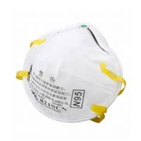 3M Particulate Respirator KN95 Face Mask (8210CN)