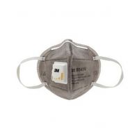 3M Particulate Respirator KN95 Face Mask (9541V)