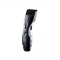 Remington Chargeable Beard Trimmer (MB320)