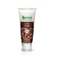 4Ever Healthy Skin Natural Coffee Face Scrub 60g
