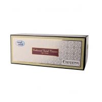 Cool & Cool Emotions Luxury Facial Tissues 150 X 2 Ply (H1468)