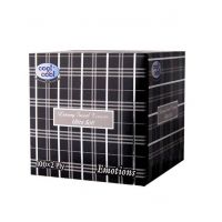 Cool & Cool Emotions Luxury Facial Tissues 100 X 2 Ply (F1978)
