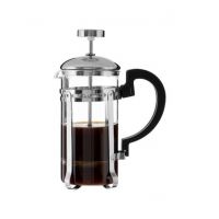 Premier Home Stainless Steel Cafetiere 350ml (602310)