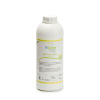 HiClean Hand Foam Sanitizer Refill Lemon - 1000ml