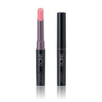 Oriflame The One Colour Unlimited Lipstick Absolute Blush (30571)