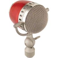 Electro-Voice Cardinal Microphone
