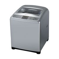 LG Top Load Fully Automatic Washing Machine (T9569NEFPS)