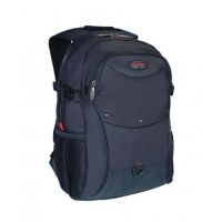 Targus 15.6" Revolution Element Backpack (TSB227AP)