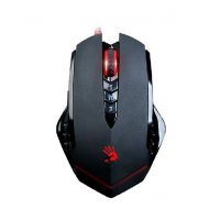 A4Tech Bloody V8M X’Glide Ultra Core 3 Gaming Mouse