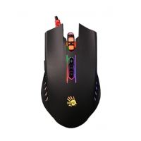 A4Tech Bloody Q81 Neon X’Glide Gaming Mouse