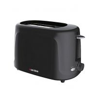 Aardee 2 Slice Cool Touch Toaster (ARTO-7002)