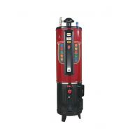 Super Asia Auto Ignition Water Heater (GEH-735Ai)