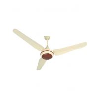 One Stop Mall AC-DC Remote Control Inverter Ceiling Fan