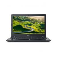 Acer Aspire 5 15.6" Core i5 8th Gen 4GB 1TB GeForce MX130 Laptop (A515-51G) - Without Warranty