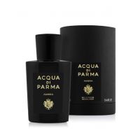 Acqua Di Parma Ambra Eau De Parfum 100ml