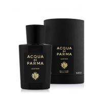 Acqua Di Parma Leather Eau De Parfum 100ml
