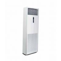 Acson Floor Standing Air Conditioner 2.0 Ton (AFS25C/ALC25C)