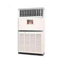 Acson Floor Standing Air Conditioner 8.3 Ton (AFS100F/AMC100F)