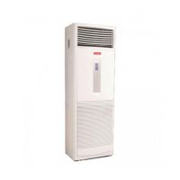 Acson Floor Standing Heat & Cool Air Conditioner 4.2 Ton (AFS50CR/ALC50DR)