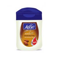 Adore Cocoa Butter Rich Petroleum Jelly 100g