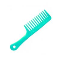 Afreeto Wide tooth Detangling Hair Comb
