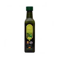 Aliz Extra Virgin Olive Oil 250ml