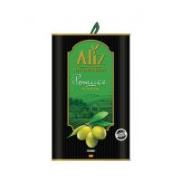 Aliz Pomace Olive Oil 4 Liters