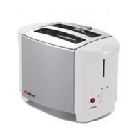 Alpina 2 Slice Toaster (SF-2507)
