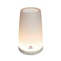 Alpina Table Lamp Aroma Humidifier (SF-5060)