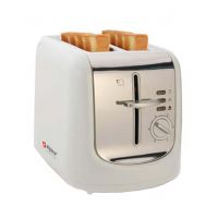 Alpina 2 Slice Toaster (SF-2601)