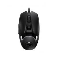 Cougar Air Blader Extreme Gaming Mouse