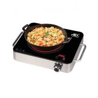 Anex Deluxe Hot Plate (AG-2165-Ex)