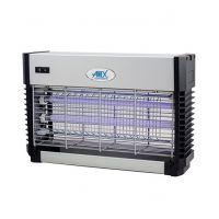 Anex Insect Killer 10x10 (AG-1087)