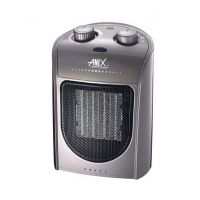 Anex Ceramic Fan Heater (AG-3035)