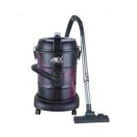 Anex Drum Vacuum Cleaner (AG-2198)