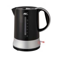 Anex Electric Kettle 1.7Ltr (AG-4027)