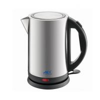 Anex Electric Kettle 1.7Ltr (AG-4038)