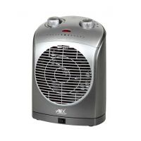 Anex Fan Heater (AG-3034)