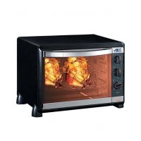 Anex Oven Toaster 2000W (AG-2070)