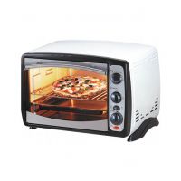 Anex Oven Toaster (AG-1064)